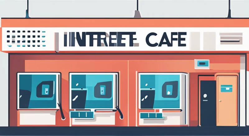 网吧文件管理软件哪个好