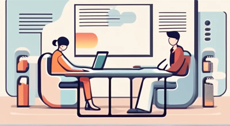 彭磊说HR要脚踏实地，怎么扮演好战略伙伴的角色？