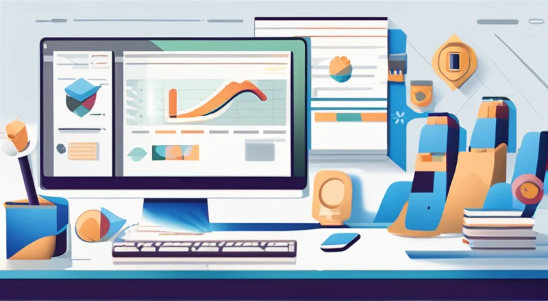 替代料管理软件哪个好用