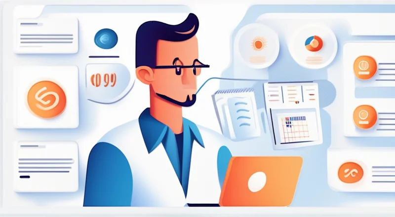 优化提升工资管理系统效率的方法探究