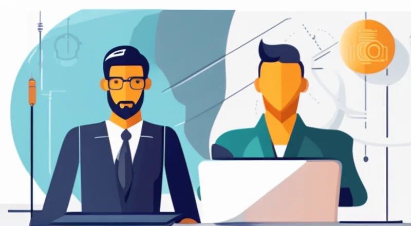 怎么充分利用人力资源系统提升企业的绩效和效率？