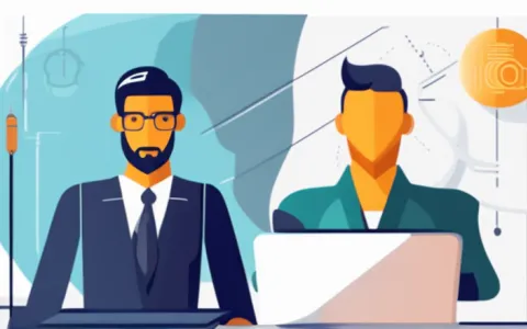 怎么充分利用人力资源系统提升企业的绩效和效率？