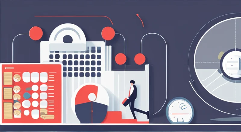 薪酬管理：提高企业核心竞争力