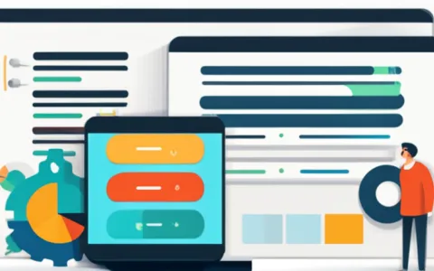 绩效管理软件在哪些公司用得比较多？