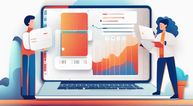 如何跟钉钉系统打通 数据集成技巧 最新解决方案