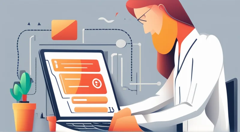 人事管理系统免费版的局域网功能咋实现？