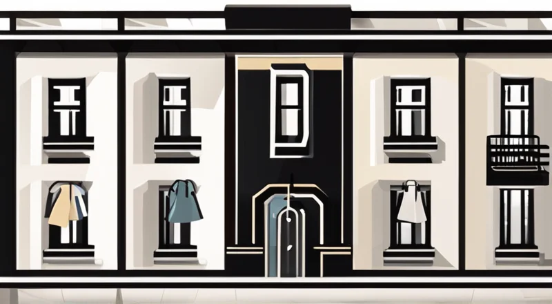 酒店人力资源管理软件有啥特色和适用情况？