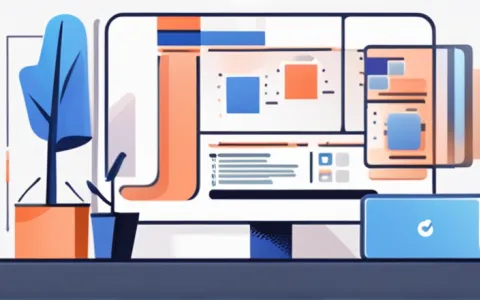 怎么挑人力资源管理软件？企业选型说明！