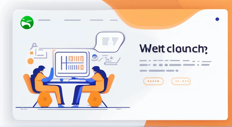 为啥企业微信人力系统页面会空白？咋解决？