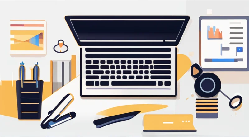 听写管理软件哪个好用点