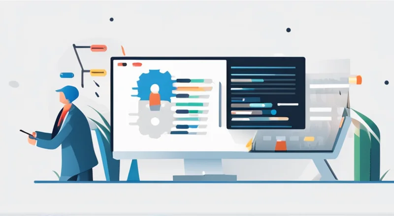 人力资源的系统职能模块包括哪些方面?