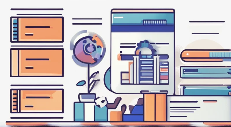 售后贷款管理软件有哪些