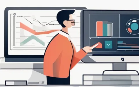 实现企业人力资源战略驱动和业务协调的良好解决方案