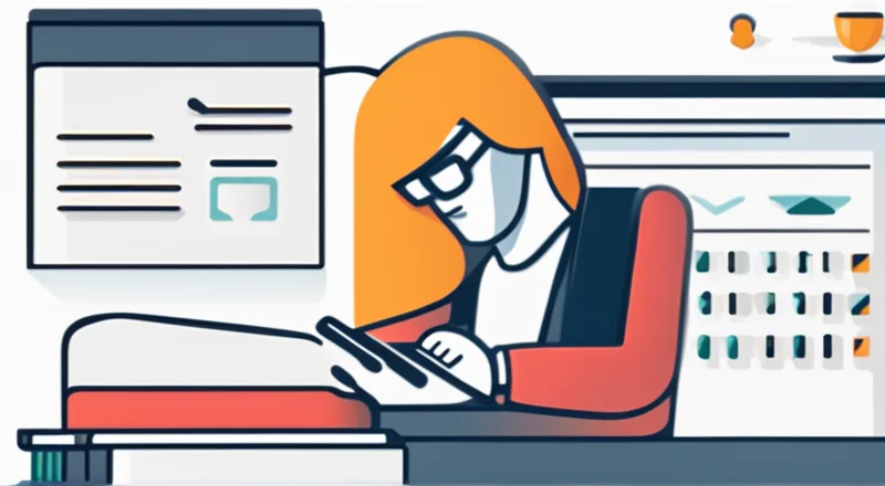 加班费钉钉系统仲裁，加班费钉钉系统仲裁如何申请