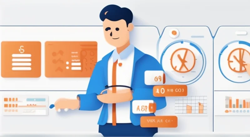 什么系统可以计算时工资？