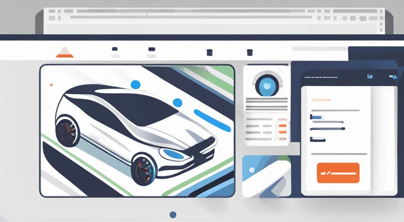 汽车售后服务行业好用的数字化软件咋选