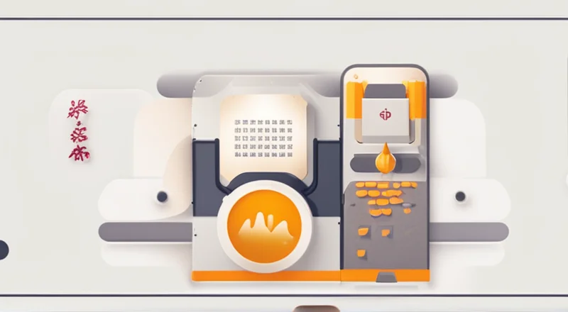 培训机构用的考勤管理软件有啥推荐?