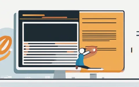 绩效考核系统的设计要点有啥？