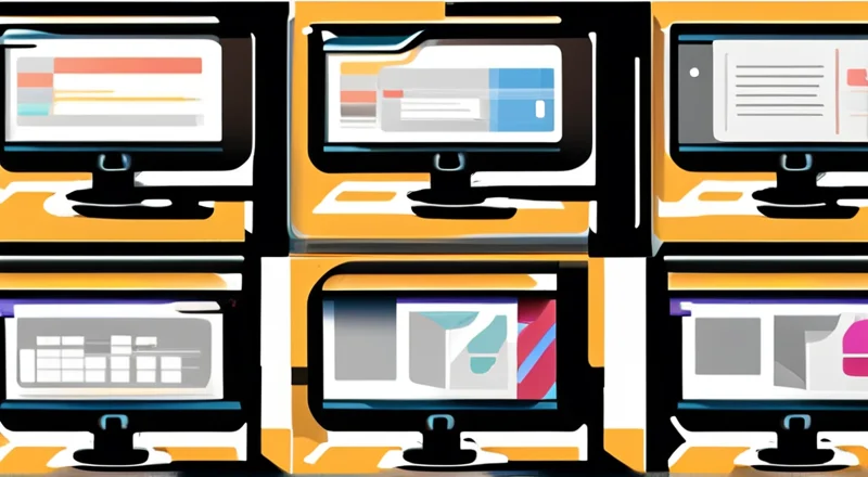 视频教程管理软件有哪些