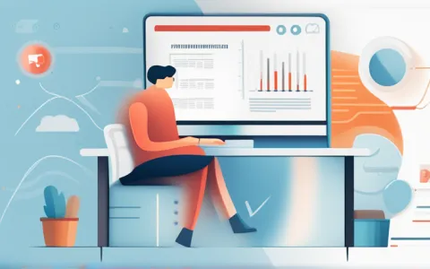 怎么设计人力资源管理信息系统？