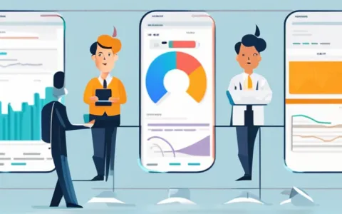 员工绩效管理软件是什么？功能、作用和价格