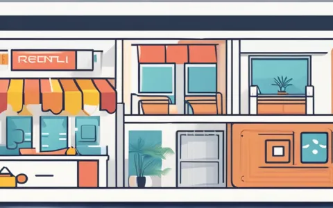 在线租赁管理软件有哪些