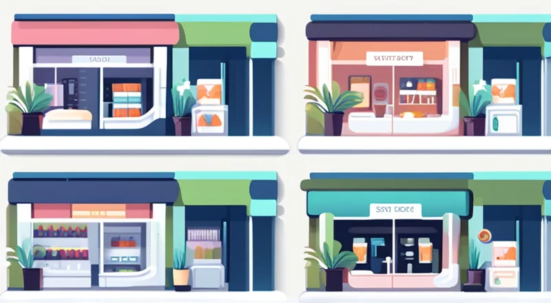 足浴店管理软件哪个好用