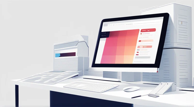 穿过文件夹管理软件有哪些