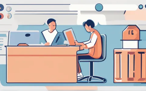 开发HR系统的一般步骤和方法是啥？