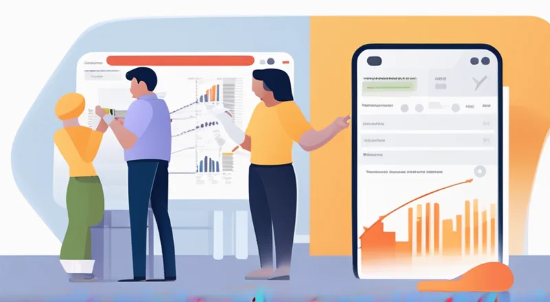 考勤管理系统的报告功能有啥?