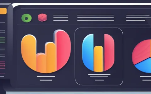 财务管理软件什么好用