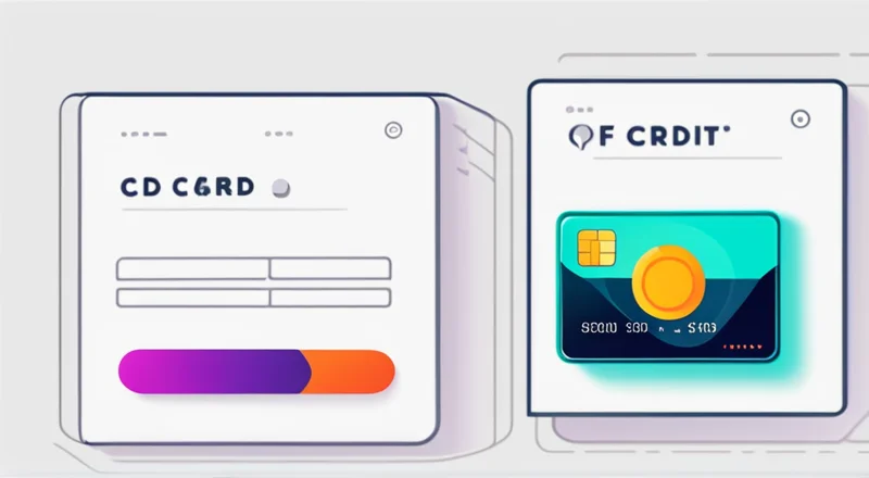 信用卡什么管理软件好用