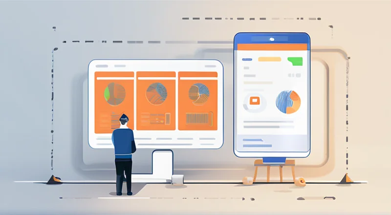 道闸管理软件有哪些