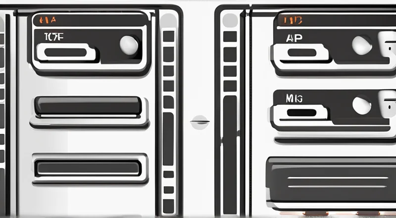 测量仪器管理软件有哪些