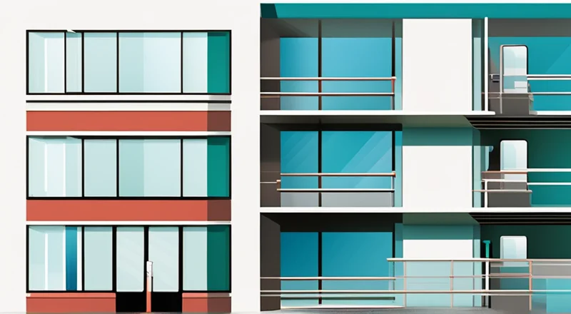 航天物业管理软件有哪些