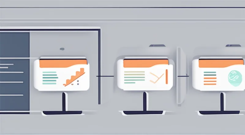 推荐员工打卡考勤软件，咋用？