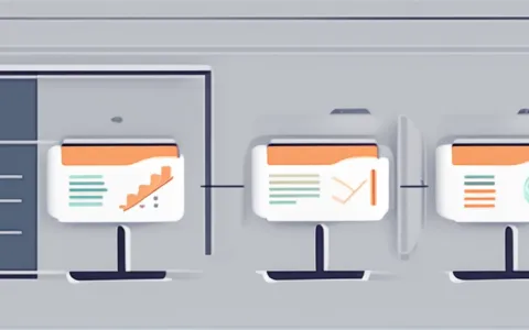 推荐员工打卡考勤软件，咋用？