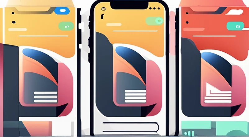 ios有什么好用的文件管理软件