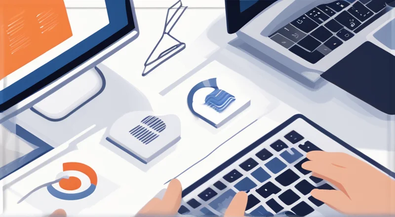 人力资源外包公司适配的数字化软件该怎么选