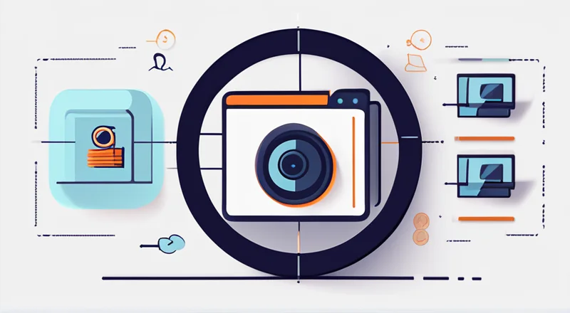 视频归类管理软件有哪些