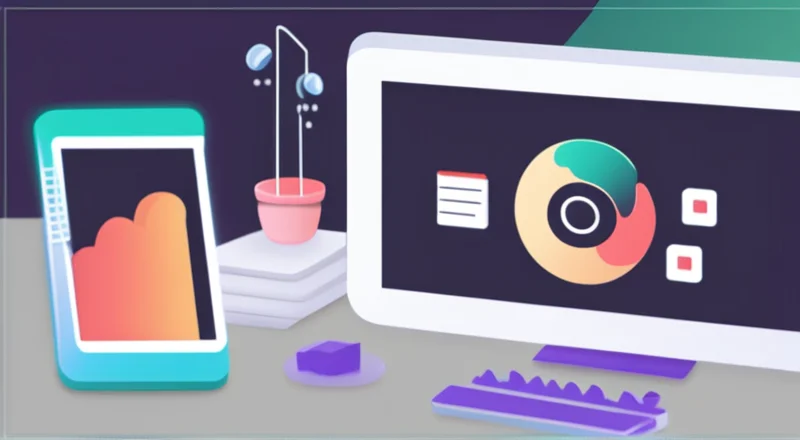 哪个桌面管理软件好用