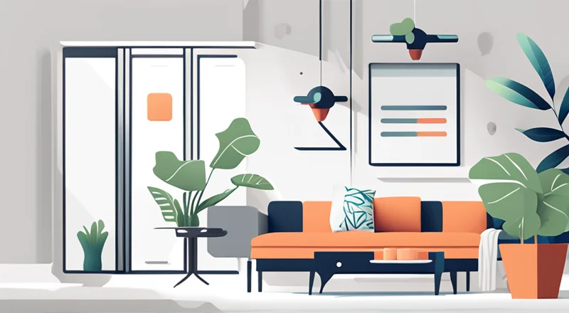 家装预算管理软件有哪些