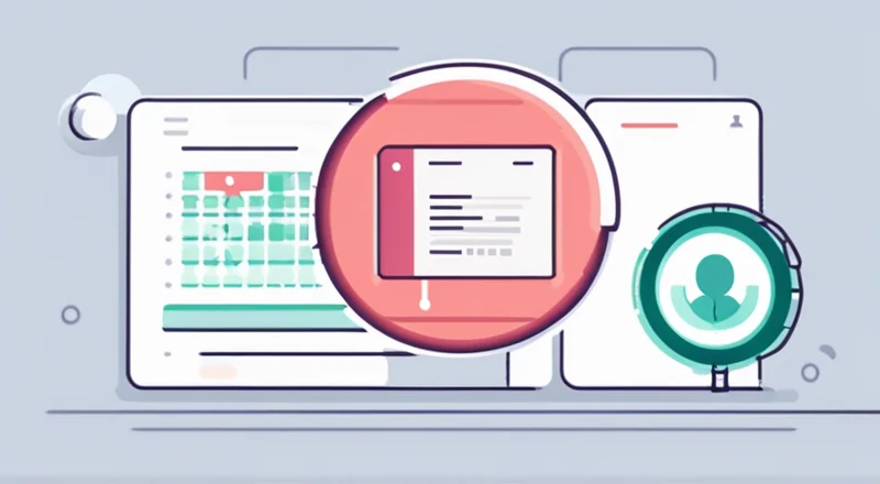 私信批量管理软件有哪些