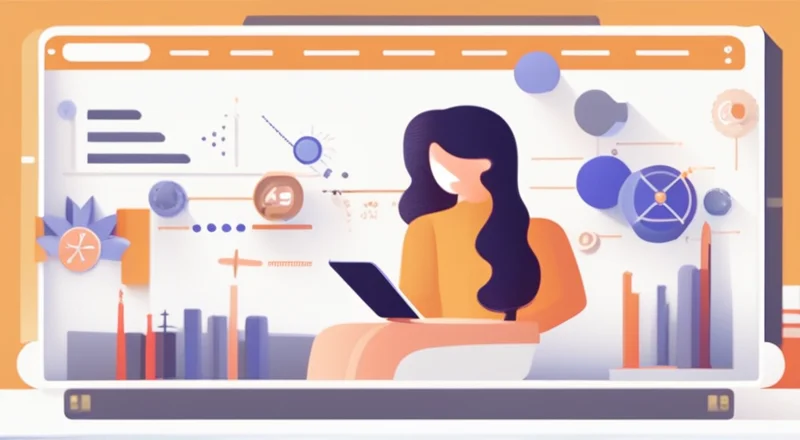 绩效管理工具：提高公司绩效的关键