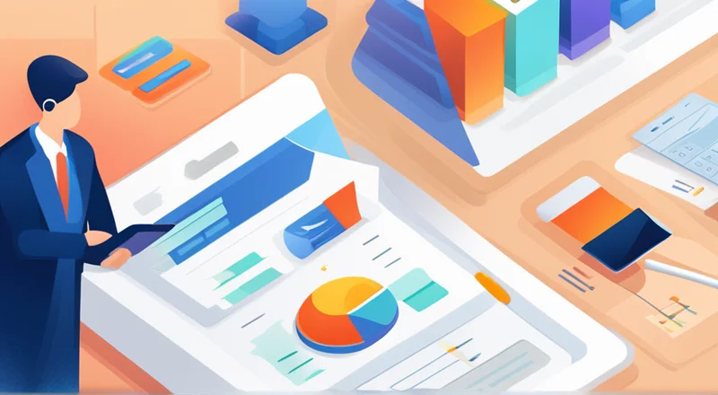 提高企业效率！全新的公司工资计算系统帮助工资管理，立即解决问题！