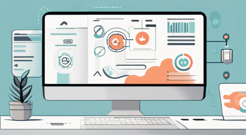 旺客管理软件有哪些软件