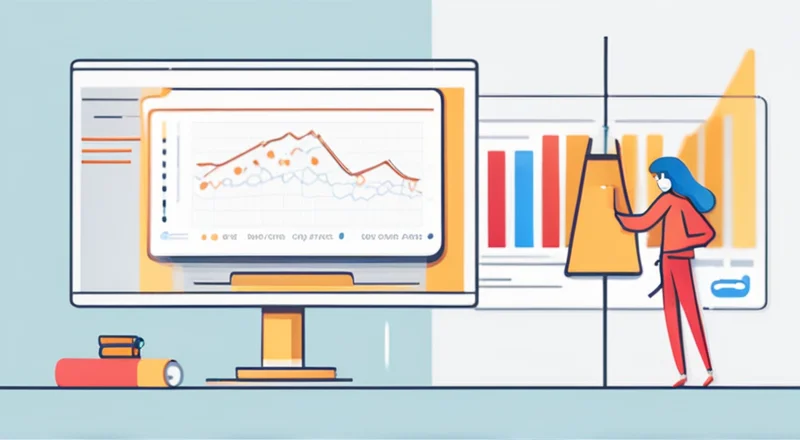 积分制管理软件：优化管理，提升激励效果