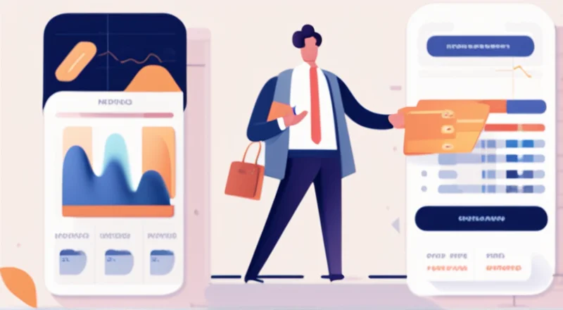 分享费用管理软件有哪些