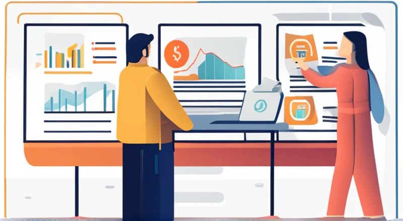 EHR人力资源管理软件的价格是多少？