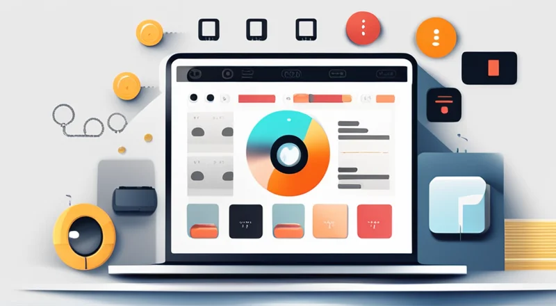 itunes管理软件是哪个好用